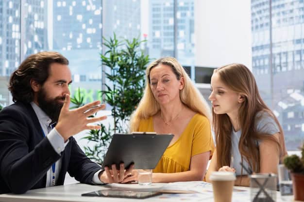 why do companies outsource