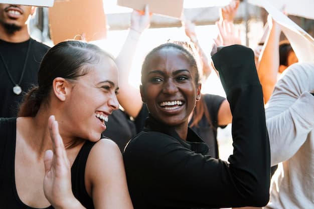 winning business cultures