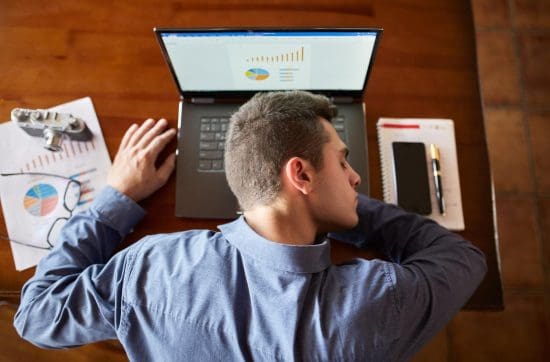 Overlooking 24/7 outsourcing is quietly gutting your profits.