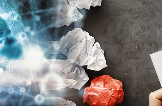 Mismanaged outsourcing obliterates your 60 percent cost edge.