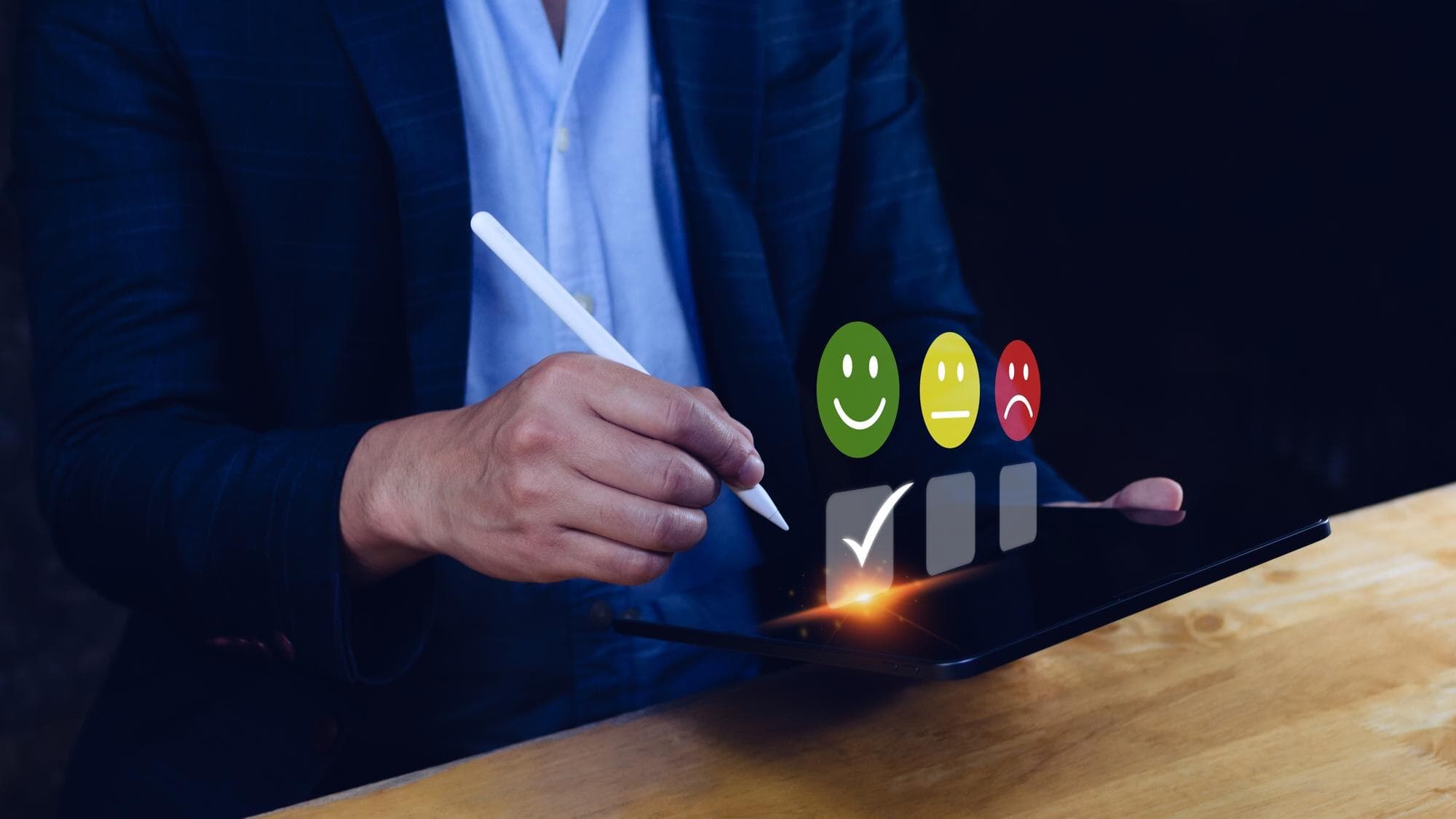 benefits of good customer service
