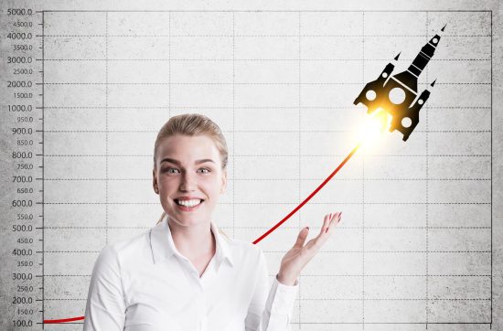 Skyrocket Growth by Outsourcing HR Expertise Today.