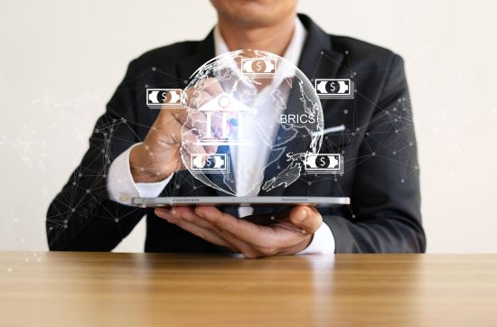 Offshoring: Cut Costs and Access Global Talent Now.