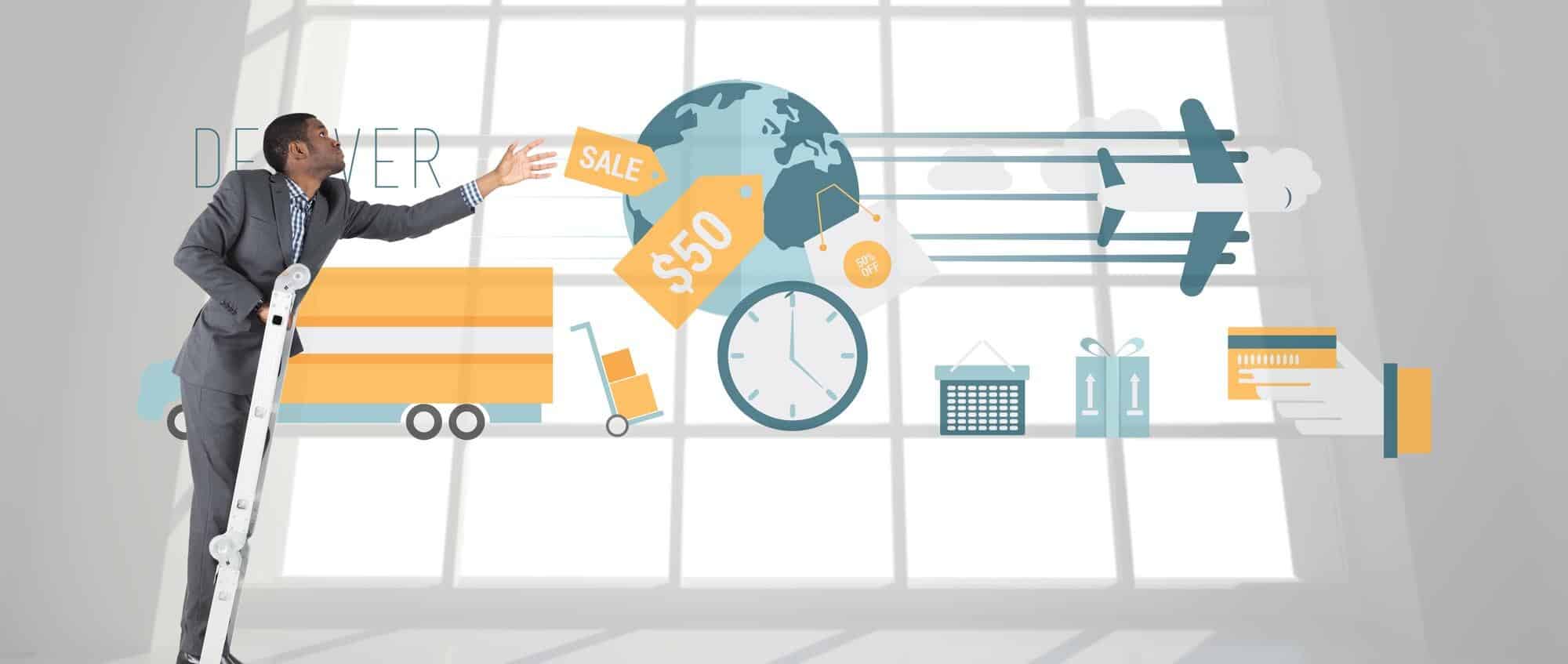 benefits of offshoring business