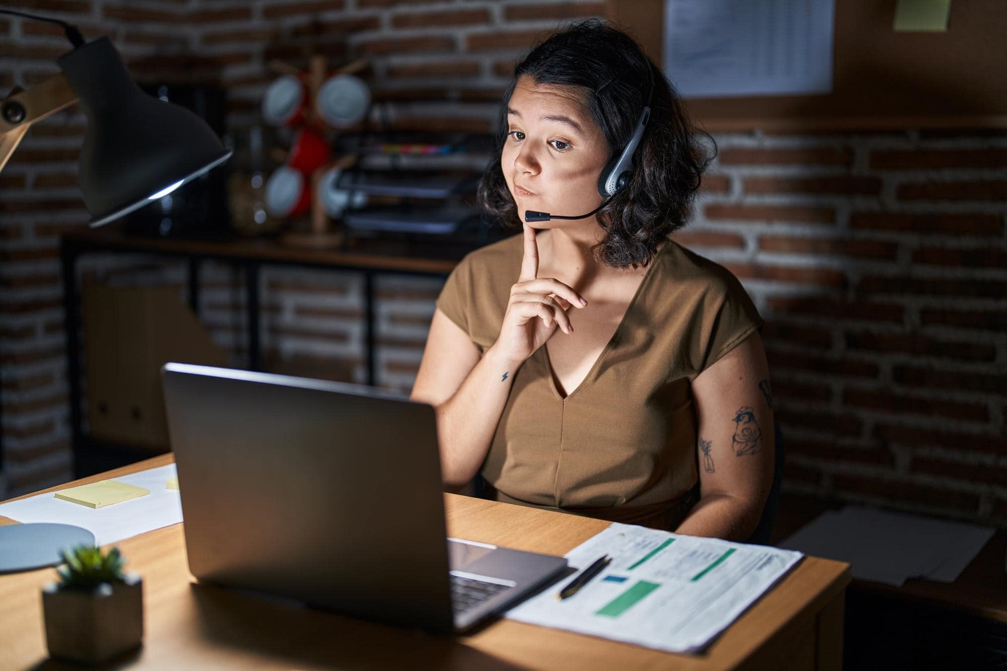 virtual assistant help your business