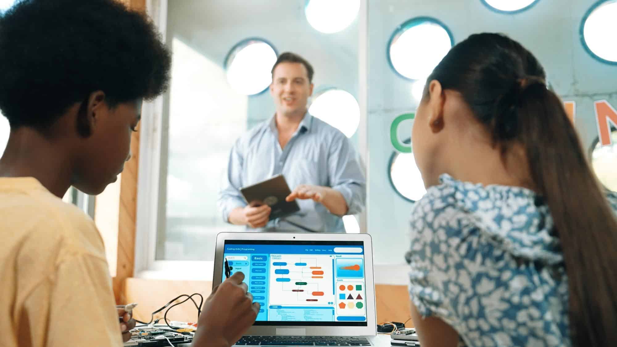 BPO for social media industry