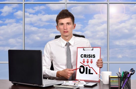 Stop letting BPO myths drain your profits.