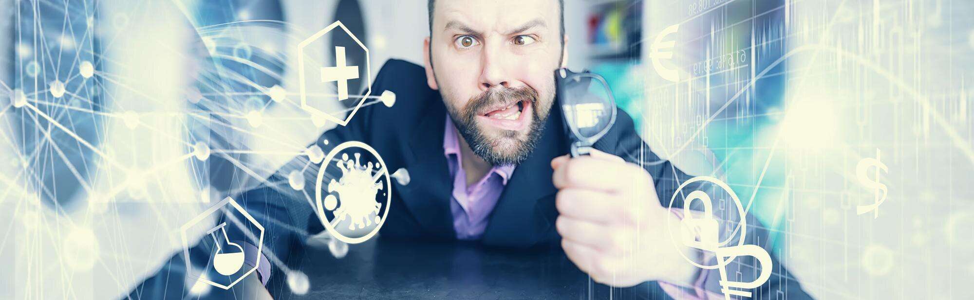 business process outsourcing myths