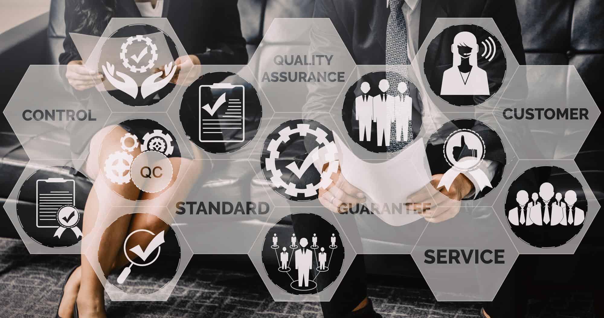 business process outsourcing services