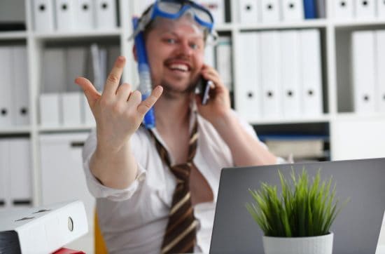 Neglecting call centre best practices forfeits 80 percent growth.