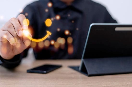 Boost Profits with Strategic Customer Experience Insights Now.