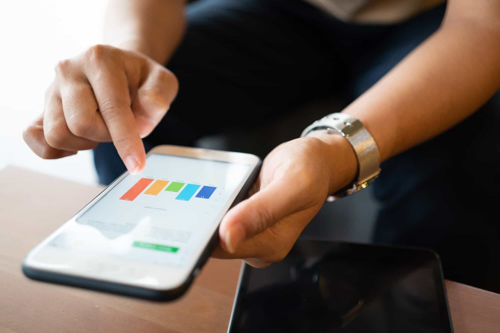 customer experience metrics