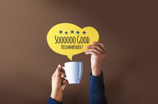 Effective Phrases Boost Customer Satisfaction and Loyalty Today.