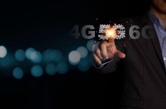 Digital Service Revolution: Key to Luxury Brand Success.
