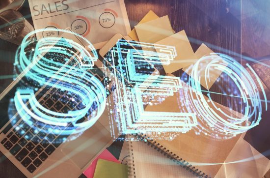 BPO integration slashes e-commerce costs, catapulting growth.