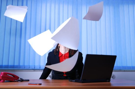 One sloppy outsourcing contract could sink your margins overnight.