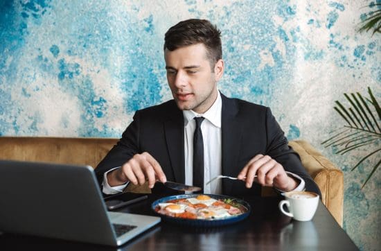 Outsourcing Risks: Are Hidden Costs Eating Your Profits?
