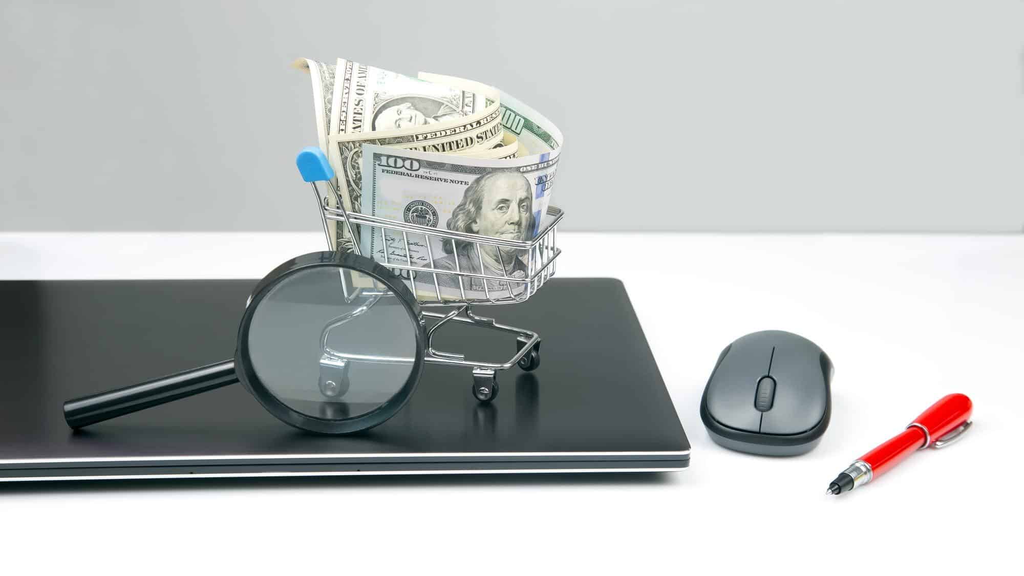 hidden costs of outsourcing
