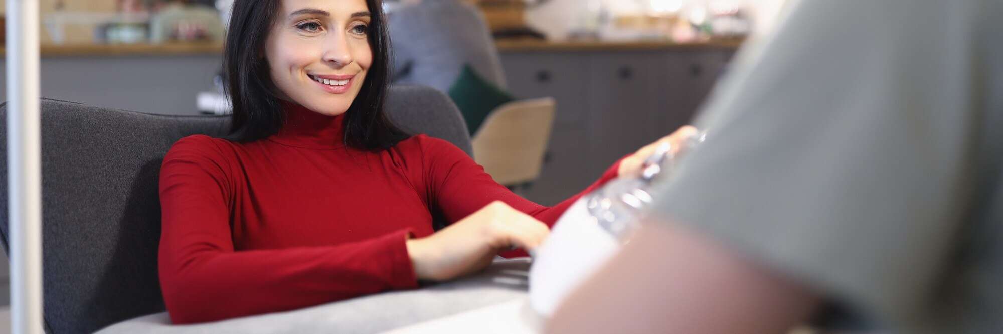 how to hire virtual assistant