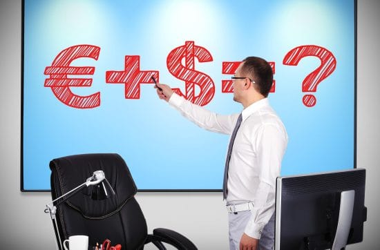 Outsource Smart or Insource Strategically? Avoid Costly Mistakes.