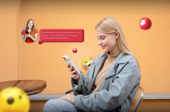Live Chat Dominates with Cost Cuts and Customer Satisfaction Boost.