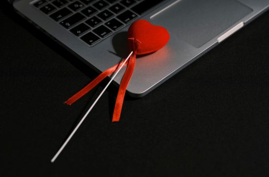 Late to AI customer service spells bleeding loyalty.