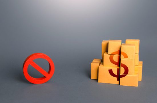 Wrong Outsourced Dropshipping Choice Bleeds Profits.