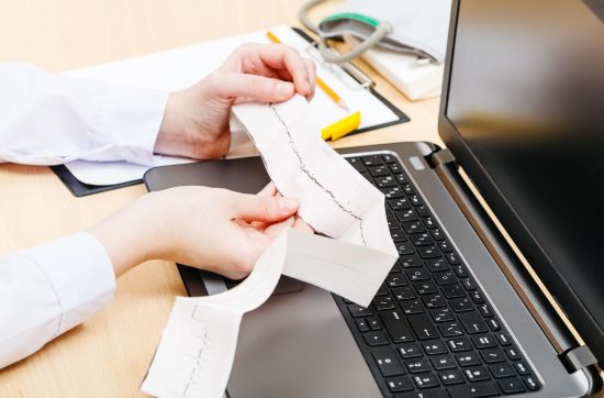 Outsource invoice processing now to stop the profit bleed.