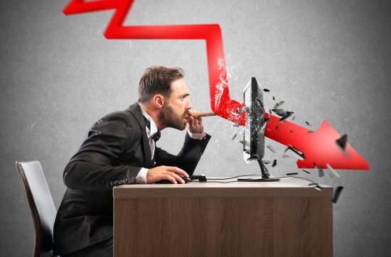 Failing to Outsource Order Management Is Draining Your Profits.