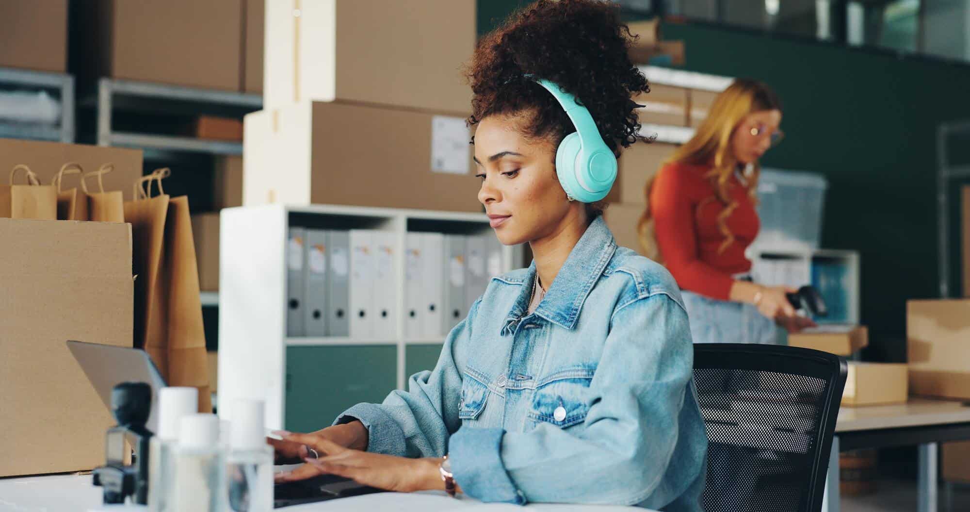 outsource shopify customer service
