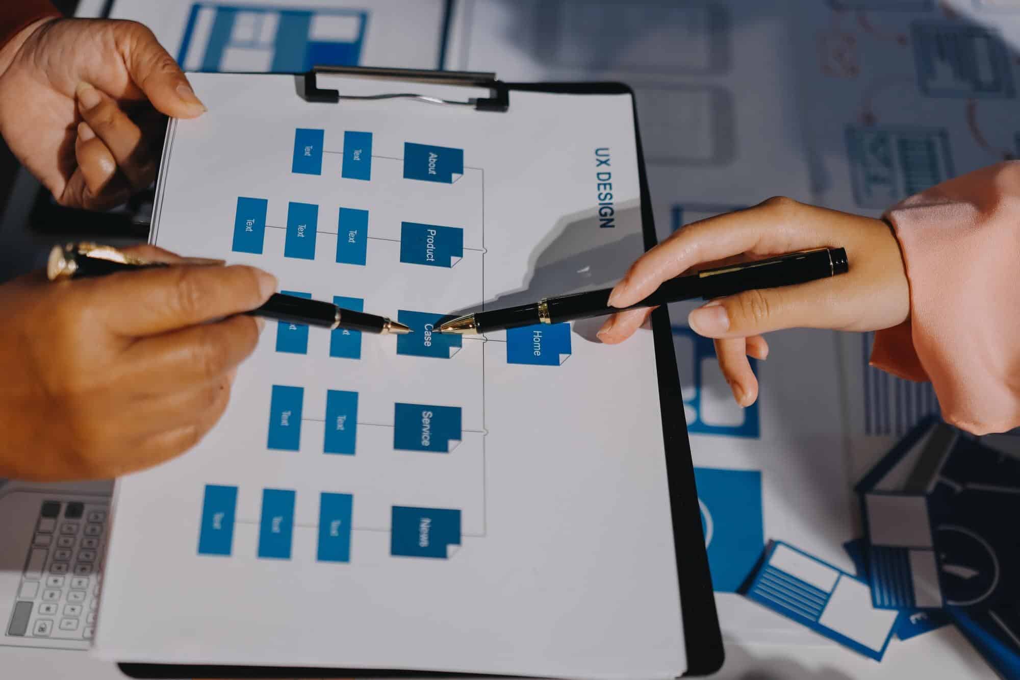 outsourcing pricing models guide