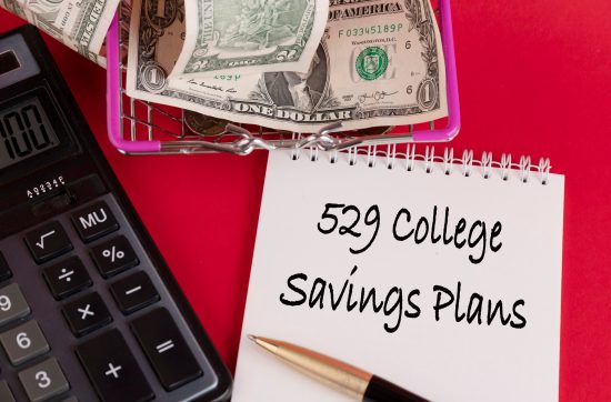 Outsource Smarter for Up to 60% Cost Savings Today.