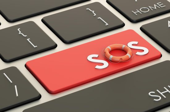 Slash Social Media Costs by Outsourcing Now.