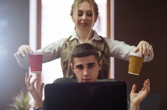 Rivals slash costs by outsourcing support, leaving you exposed.