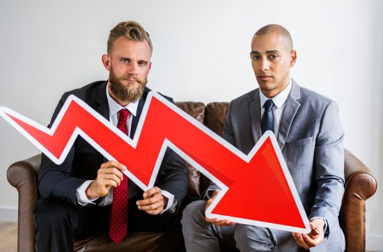Misjudging outsourcing vs offshoring drains profits fast.