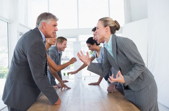 Failing to staff elite back office teams risks crippling growth.