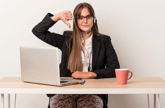 A bad virtual assistant hire guts your bottom line.