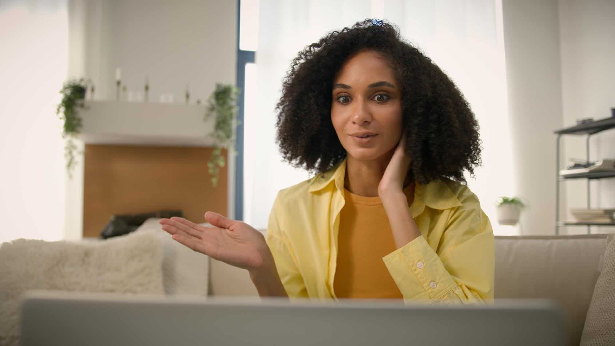 questions to ask virtual assistant