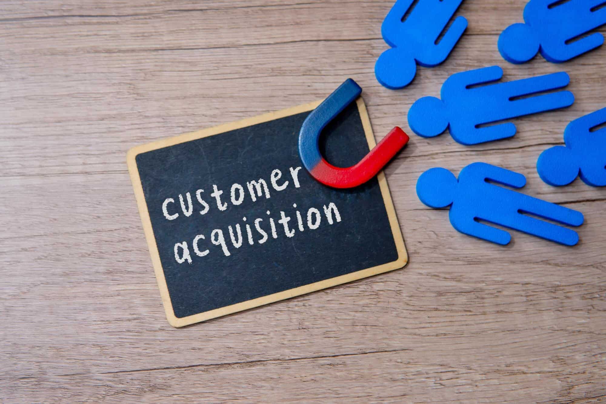 reduce customer churn strategies