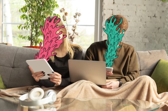 Mishandling remote teams is silently bleeding your margins.
