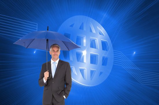 Outsourcing Risks Unveiled: Safeguard Your Business Now.