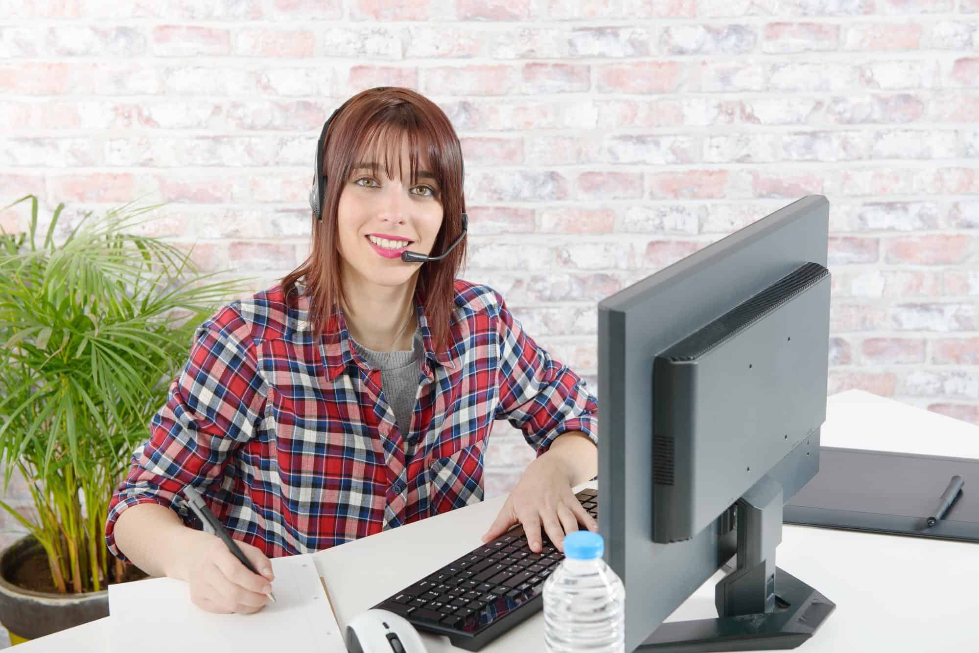 signs you need a virtual assistant