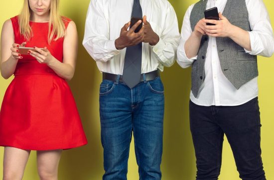 Outsource Social Media Now to Stop Rivals Stealing Your Audience.