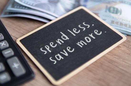 Outsource or Miss Out: Unlock Significant Cost Savings Now.