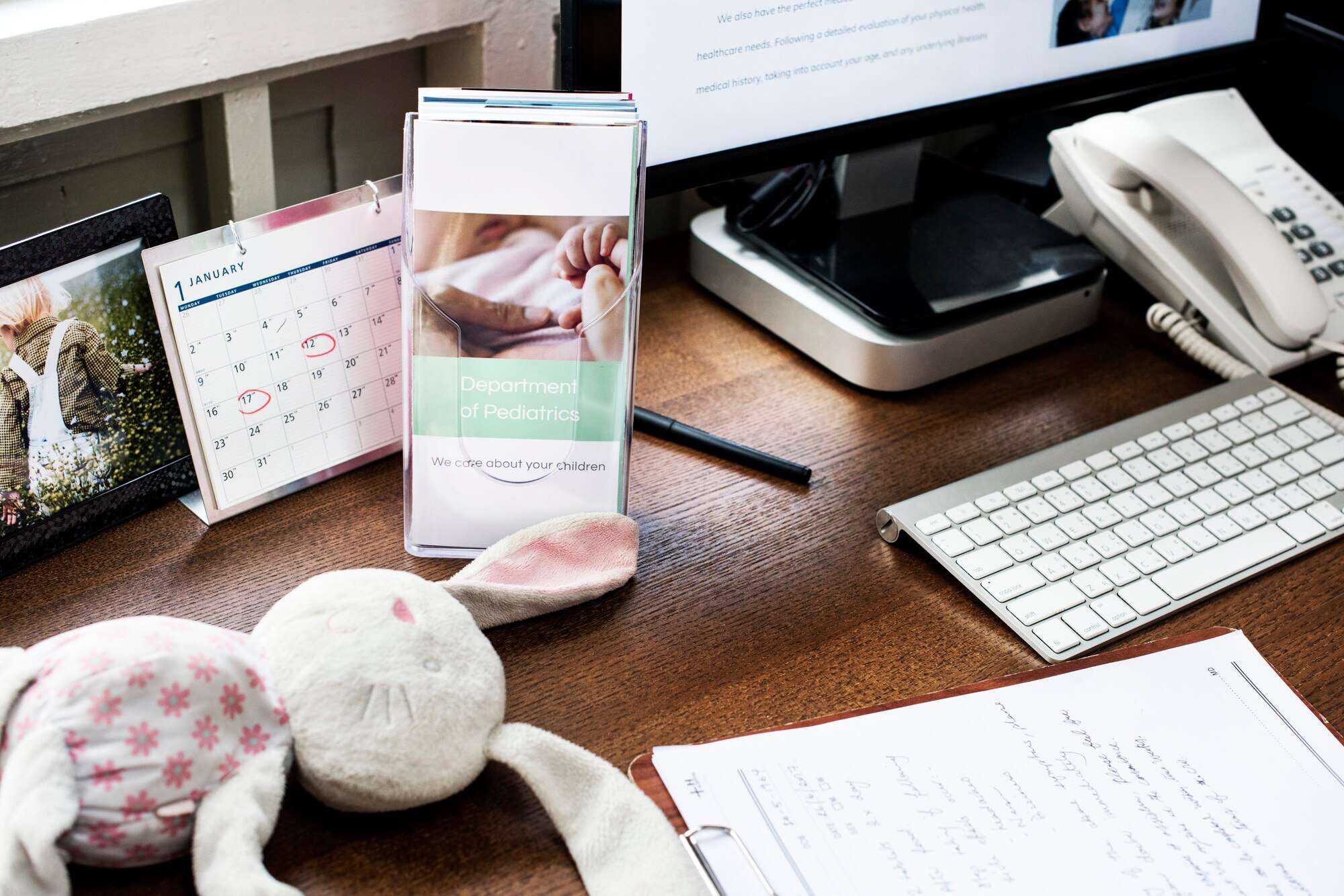 virtual assistant job responsibilities