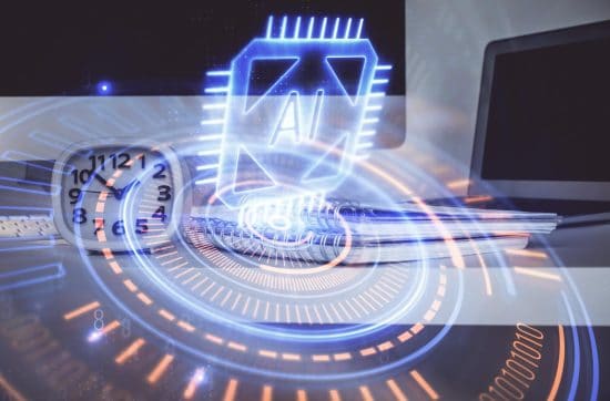 Turbocharge AI Efficiency: Master Image Annotation Now.