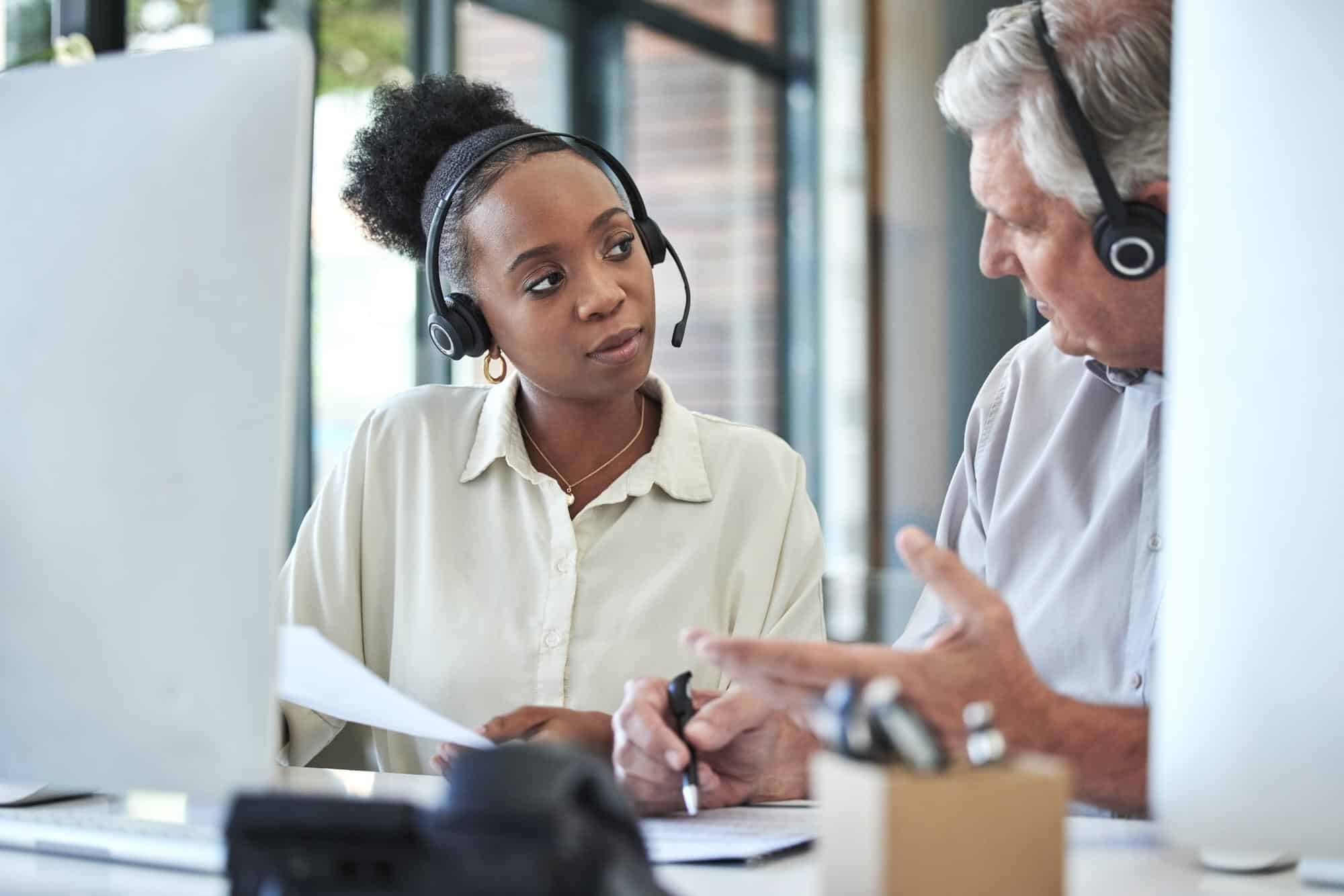 why customer service is important