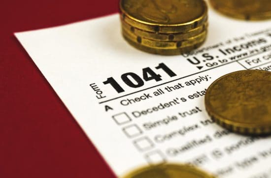Misfile a 1099, trigger costly IRS penalties instantly.