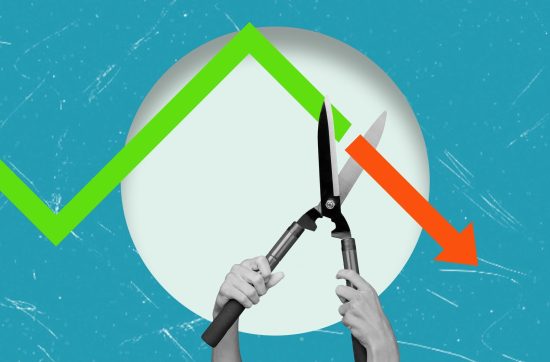 Rivals cutting to a 4 hour week are stealing your market share.