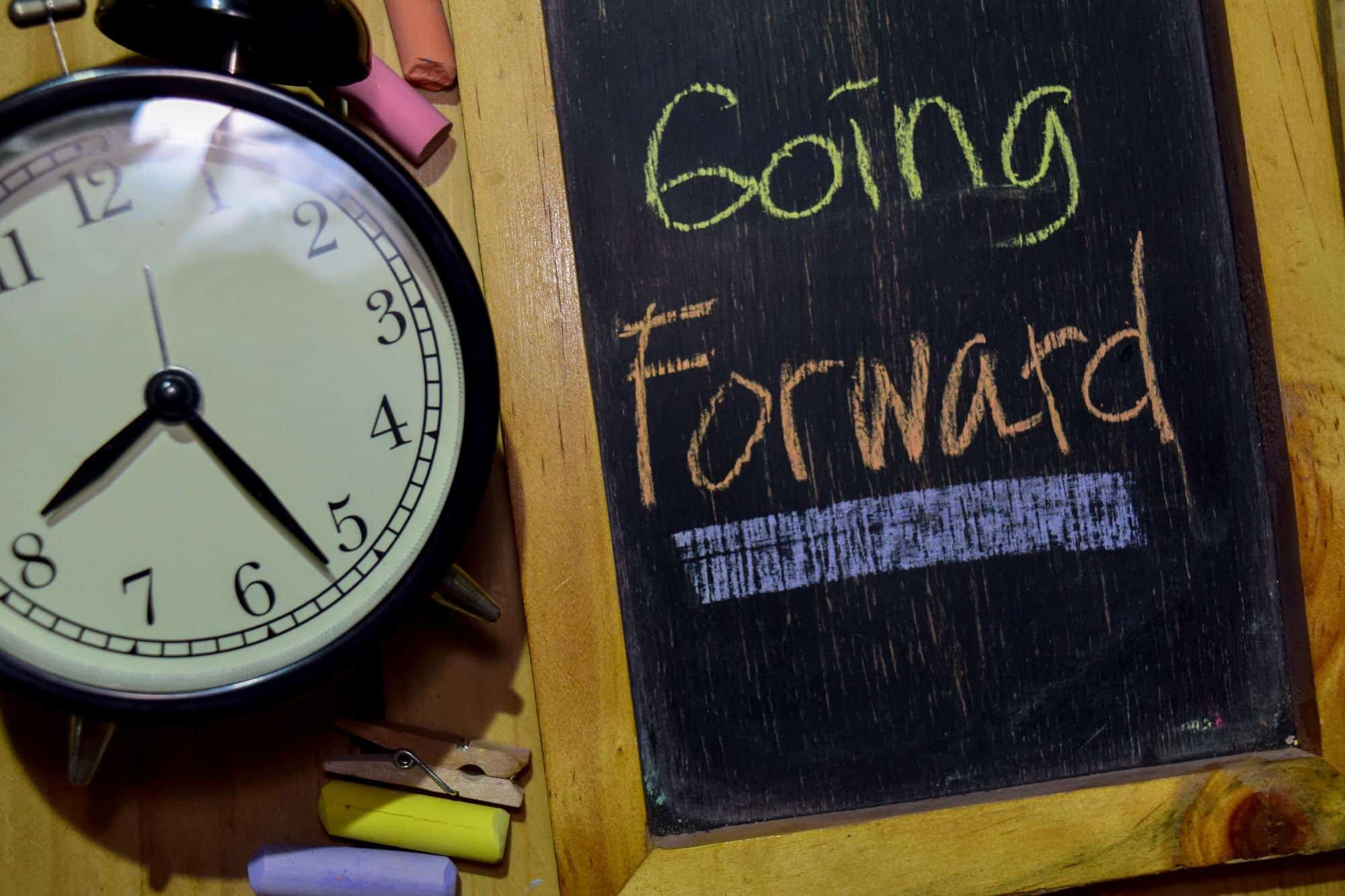 4 hour workweek key lessons